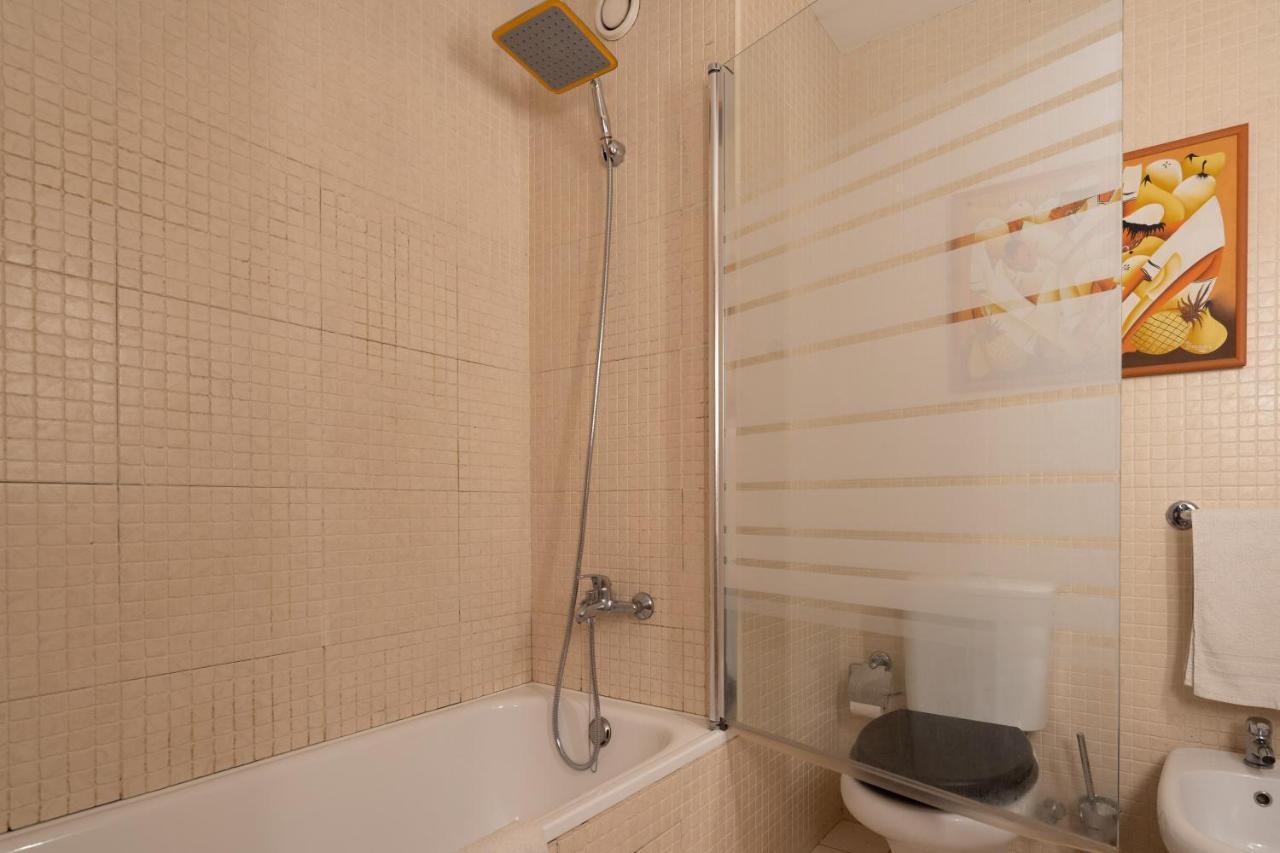 Deluxe Loft By Douro River And Atlantic Ocean Porto Bagian luar foto