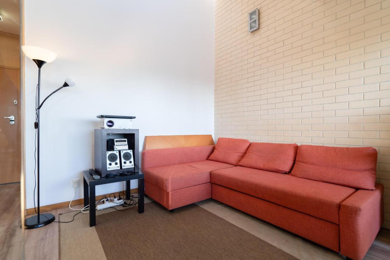 Deluxe Loft By Douro River And Atlantic Ocean Porto Bagian luar foto